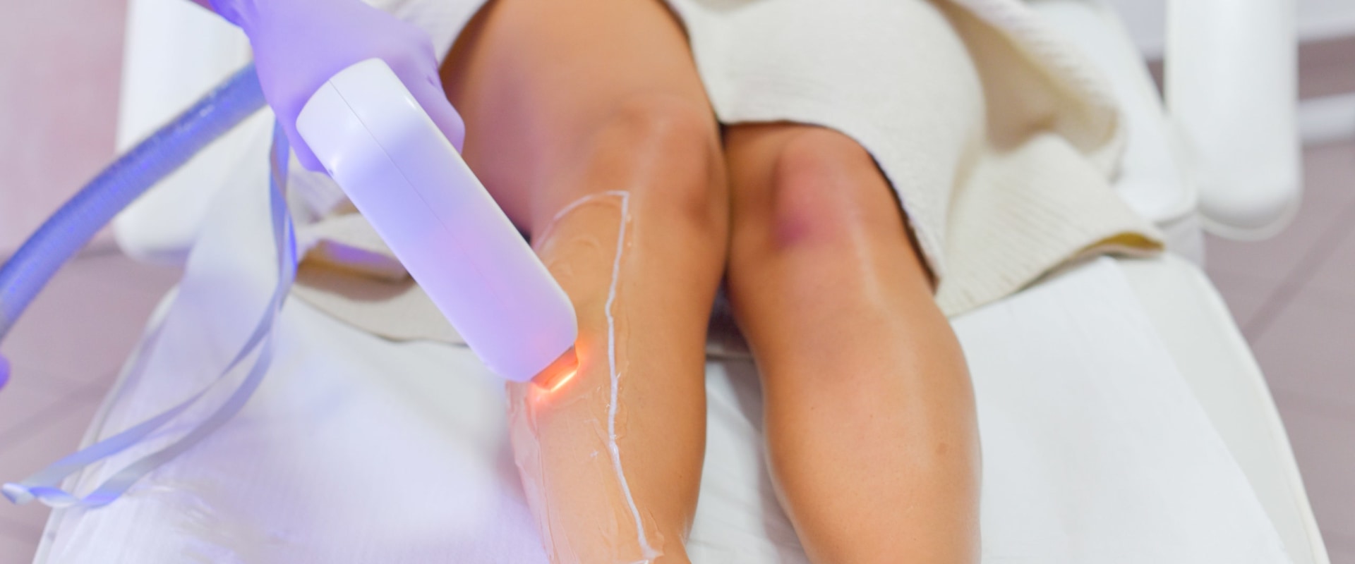 Can Laser Hair Removal be Done After Using Depilatory Creams?