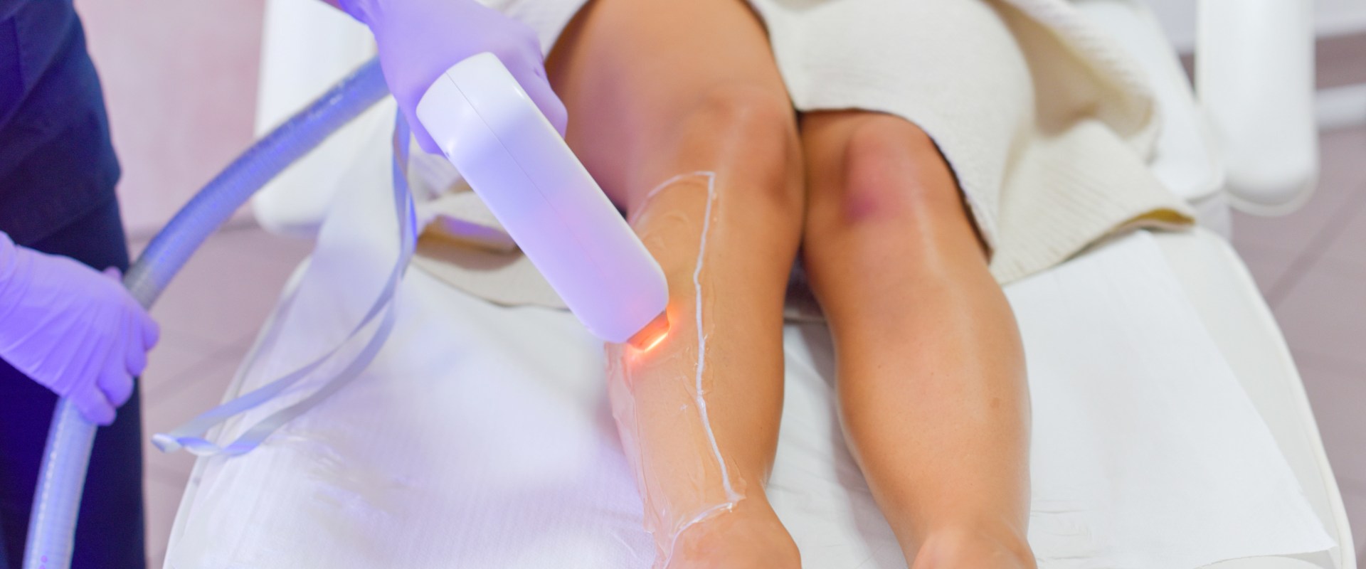 Is Laser Hair Removal Safe? Risks and Benefits of the Treatment