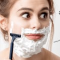 The Main Benefits of Laser Hair Removal Over Shaving