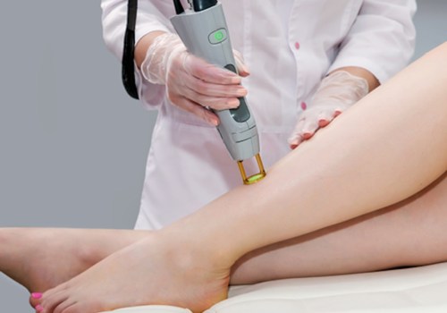 Is Laser Hair Removal Safe and What Are Its Side Effects?
