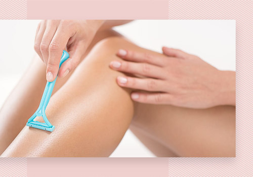 Do You Have to Shave Before Laser Hair Removal? - An Expert's Guide